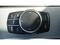 Prodm BMW 520 d xDrive M Sport Touring