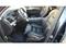 Volvo XC90 B5 AWD Core Auto 7mst