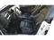 Prodm Volkswagen 2.0 TSI BMT 4MOT DSG R-line