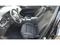 Prodm Opel Insignia CDTI BiTurbo AWD Innovation