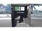 Prodm Volkswagen California 2.0 TDI 150kW Beach 4MOT DSG