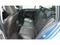 Prodm Volkswagen Golf Variant 1.4 TGI Highline