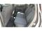 Prodm Opel Crossland X 1.2 Enjoy