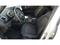 Prodm Mini Clubman 1.5T aut.