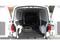 Prodm Volkswagen Transporter 2,0 TDI Long