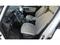 Prodm BMW 2 Gran Tourer 218i Aut ADVANTAGE