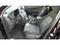 Prodm Hyundai Tucson 1,6 T-GDi SMART4x4