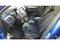 Prodm BMW X1 xDrive 20d M Sport