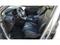 Hyundai Santa Fe 2.2 CRDi 4WD Style Premium