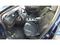 Renault Megane Grandtour TCe 140 GPF Intens