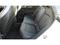 Prodm Volkswagen 2.0 TSI BMT 4MOT DSG R-line