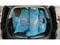 Prodm Renault Espace 2.0 Blue dCi 200 EDC Initiale