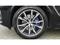 BMW X3 xDrive M40i aut.