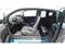 Prodm BMW i3 BEV 60 Ah Ke