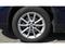 Prodm BMW X1 xDrive18d Advantage