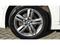 BMW X1 sDrive 18i M sport