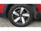 Prodm Opel Crossland X 1.2 TURBO S/S Enjoy