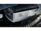 Prodm Renault Espace TCe 225 EDC GPF Initiale Paris