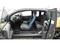 BMW i3 S 120 Ah  - Harman/Kardon