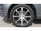 Volvo XC60 T5 Drive-E AWD aut. Inscriptio