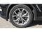 Prodm BMW X3 xDrive 20d aut. xLine