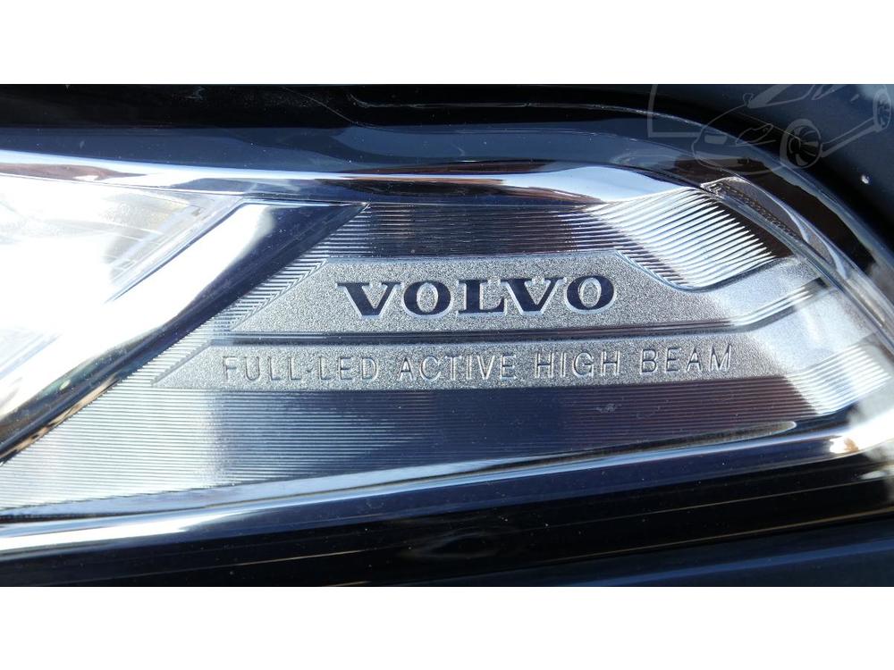 Volvo XC90 B5 AWD Core Auto 7mst