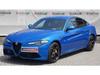 Prodm Alfa Romeo Giulia 2.0 T Veloce AWD AUT