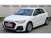 Prodm Audi A1 Sportback 25 TFSI S Line