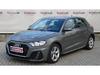 Prodm Audi A1 30 TFSI S line