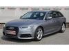 Prodm Audi A6 Avant 3.0 TDI Quattro S tronic