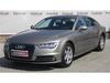 Audi 3.0 TDI quattro S tronic