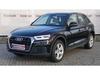 Prodm Audi Q5 40 TDI quattro S tronic