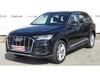 Audi Q7 3,0 TDI Quattro