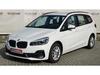 BMW 2 Gran Tourer 218i Aut ADVANTAGE