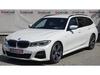 Prodm BMW 3 Touring 330d xDrive M Sport