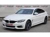 BMW 420 d xDrive Gran Coup M Sport