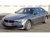 BMW 530 d xDrive SportLine