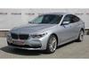 BMW 640 i xDrive Gran Turismo Luxur