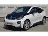 BMW i3 BEV 60 Ah Ke