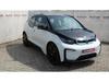 Prodm BMW i3 120 Ah