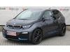 Prodm BMW i3 S 120 Ah (BEV) 135kW