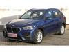 Prodm BMW X1 sDrive 18i aut. Advantage