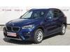 Prodm BMW X1 xDrive18d Advantage