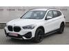 Prodm BMW X1 sDrive18i Advantage