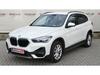 Prodm BMW X1 sDrive18i Advantage