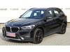 Prodm BMW X1 sDrive18i Advantage