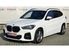 Prodm BMW X1 sDrive 18i M sport