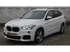 Prodm BMW X1 20d xDrive M Sport