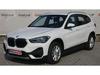 Prodm BMW X1 xDrive 25i Advantage Aut.