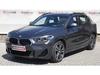 Prodm BMW X2 sDrive18i M Sport